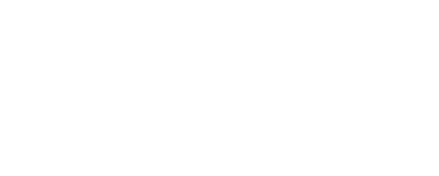 Kyltjänst